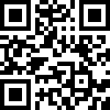https://qudsonline.ir/x6ZXJ