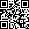 https://qudsonline.ir/xcjzy