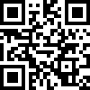 https://qudsonline.ir/xcLGp