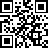 https://qudsonline.ir/x8jbm