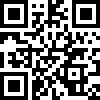 https://qudsonline.ir/x6hpH