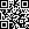 https://qudsonline.ir/x964B