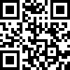 https://qudsonline.ir/xcFnc