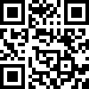 https://qudsonline.ir/x7ct7