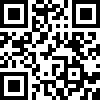 https://qudsonline.ir/x94Qn