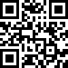 https://qudsonline.ir/x9fYc