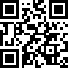 https://qudsonline.ir/x7jKG
