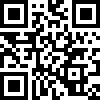 https://qudsonline.ir/xbYbG