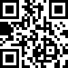 https://qudsonline.ir/xbhRb