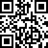 https://qudsonline.ir/x8kkQ