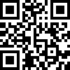 https://qudsonline.ir/x8nBz