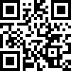 https://qudsonline.ir/x8MpX