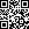 https://qudsonline.ir/x9xc2