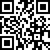 https://qudsonline.ir/x8WCZ