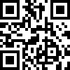 https://qudsonline.ir/x9MK2