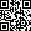 https://qudsonline.ir/x7VBh