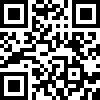 https://qudsonline.ir/xcxKF