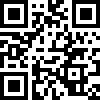 https://qudsonline.ir/xc4TK