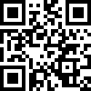 https://qudsonline.ir/x9pZq