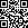 https://qudsonline.ir/xccJM