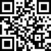 https://qudsonline.ir/x8cQn