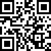 https://qudsonline.ir/x8FWF