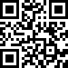 https://qudsonline.ir/xcfYP