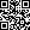 https://qudsonline.ir/xbWdS