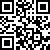 https://qudsonline.ir/xcfrz