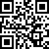 https://qudsonline.ir/xcKP3