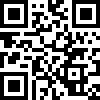https://qudsonline.ir/x8w57