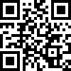 https://qudsonline.ir/xbgzs