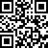 https://qudsonline.ir/xc4jZ