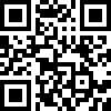 https://qudsonline.ir/xbFZm