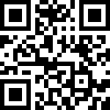 https://qudsonline.ir/x7G9k
