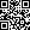 https://qudsonline.ir/xcbwK