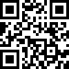 https://qudsonline.ir/xbCWd