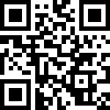 https://qudsonline.ir/xcCNg