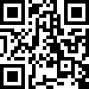 https://qudsonline.ir/x9gMD
