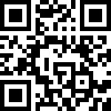 https://qudsonline.ir/x8kT4