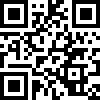 https://qudsonline.ir/xcXTz