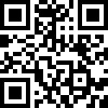 https://qudsonline.ir/xcQfY