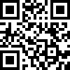 https://qudsonline.ir/xcWP6