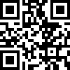 https://qudsonline.ir/x7PPL