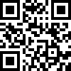 https://qudsonline.ir/xc2tg