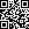 https://qudsonline.ir/xc7t9