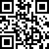 https://qudsonline.ir/x6WTK