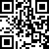 https://qudsonline.ir/x8dDn