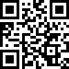 https://qudsonline.ir/xc3y7