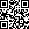https://qudsonline.ir/xbVGT